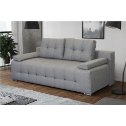 Sofa - lova CR FR8 NEW
